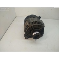 Генератор Volkswagen Passat B4 1995 028903025S