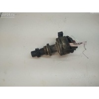 Распределитель зажигания Volkswagen Golf-3 1997 026905205S