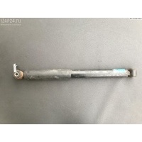 Амортизатор подвески Зад. Правая Volkswagen Sharan (2000-2010) 2003 7M3513031B