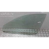 Стекло двери Перед. Левая Volkswagen Golf-4 2000 1J4845201G