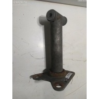 Кронштейн бампера переднего R Audi A6 C5 (1997-2005) 2000 4B0807134B