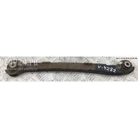 Рычаг подвески Зад. Левая Mercedes W220 2001 A2203502706