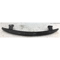 Усилитель бампера Зад. Volkswagen Passat B5+ (GP) 2002 3B5807305