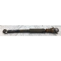 Амортизатор подвески задний левый Volkswagen Polo (c 2010) 2010 6R0513025