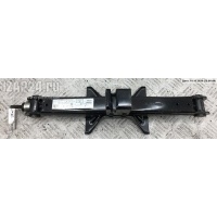 Домкрат Mazda CX-7 2010 LC6237790D
