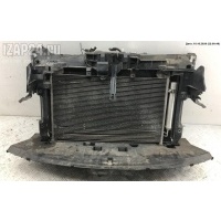 Рамка передняя (панель кузовная, телевизор) Mazda CX-7 2010 EH1053110B