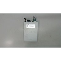 Блок управления (ЭБУ) Audi A6 (C6) 2005-2011 2009 4F0910441D