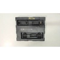 Блок управления (ЭБУ) Audi Q5 2008-2012 2009 8K0907064AS