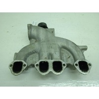 Коллектор впускной Volkswagen Golf-4 2000 038129713BC