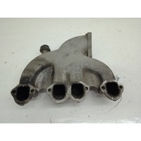 Коллектор впускной Volkswagen Passat B5+ (GP) 2003 038129713AJ