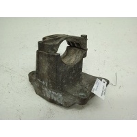 Кронштейн прочий Volkswagen Sharan (2001-2010) 2004 7M3145961F