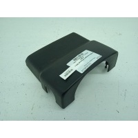 Обшивка салона Volkswagen Passat B5+ (GP) 2003 1H0145840M