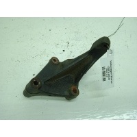 Кронштейн полуоси Volkswagen Sharan (2001-2010) 2003 09B409905D