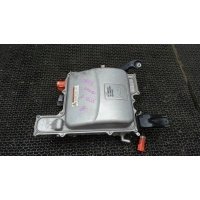 Инвертор, преобразователь напряжения, Toyota Prius 2003-2009 2005 G927047040