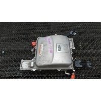 Инвертор Toyota Prius 2003-2009 2006