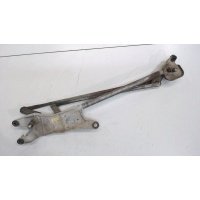 Механизм стеклоочистителя (трапеция дворников) перед. Chrysler Pacifica 2003-2008 2004