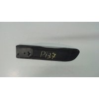 Накладка крышки багажника (двери) Jeep Grand Cherokee 2004-2010 2005 55394342AB