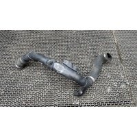 Патрубок интеркулера, Volkswagen Passat 7 2010-2015 2011 1K0145840AE