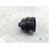 Крышка масляного фильтра Ford Fusion (2002-2012) 2003 ,1145964