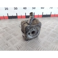 Теплообменник Volkswagen Polo 3 (1994-2002) 2000 028117021B,028117021B