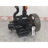 ТНВД дизель Citroen C5 1 (2001-2008) 2001 0445010021/CR/CP1S3/R70/10-16S