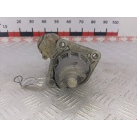 Стартер Ford Focus 1 (1998-2004) 2000 98AB11000CD