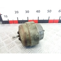 Подушка крепления двигателя Audi A6 C6 (2004-2011) 2006 4F0199382D