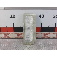 Фонарь крышки багажника правый Land Rover Range Rover 3 (2002-2012) 2005 XFD000043