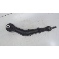 Рычаг подвески зад. левая BMW 5 E60 2003-2009 2004