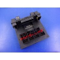 Passat b6 блок блок управления bordnetz 3c8937049ab