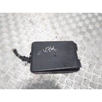 Блок комфорта Volkswagen Passat 5 (1997-2000) 2000 1J0 959 799 AH