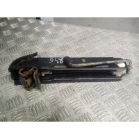 Домкрат Volkswagen Passat 7 (2012-2015) 2012 3C0011031B