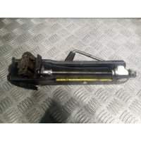 Домкрат Volkswagen Passat 6 (2005-2012) 2005 3C0011031B