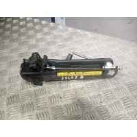Домкрат Volkswagen Passat 6 (2005-2012) 2006 3C0011031B