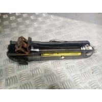 Домкрат Volkswagen Passat 6 (2005-2012) 2006 3C0011031B