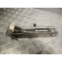 Домкрат Audi A6 C6 (2004-2011) 2006 4F0011031