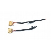 Volkswagen audi skoda seat вилка кубический 8w0972420a