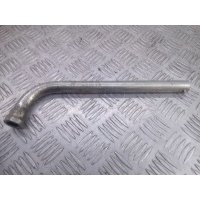 Ключ баллонный Volkswagen Caddy 2 (1995-2004) 2004 2K0012219
