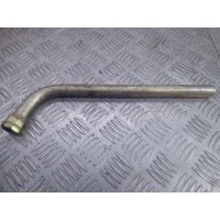 Ключ баллонный Volkswagen Touareg (2002-2007) 2005 7L0012219
