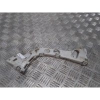 Кронштейн (крепление) заднего бампера левый Ford Focus 3 (-) 2012 ,1742939