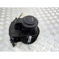 Моторчик печки Volkswagen T5 (2003-2012) 2004 7H1819021B