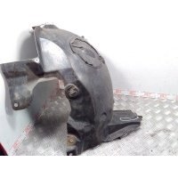Подкрылок передний правый Renault Kangoo (W/FW) (2008-2018) 2011 8200426494