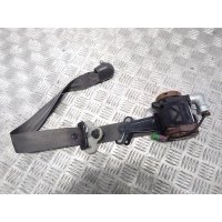 Ремень безопасности задний правый Chevrolet Captiva 1 (2006-2018) 2010 0435137,96474716