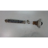 Амортизатор подвески, зад. левая=правая Skoda Octavia (A5) 2004-2008 2004 1K0513029EN