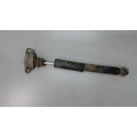 Амортизатор подвески, зад. левая=правая Skoda Octavia (A5) 2004-2008 2004 1K0513029EN