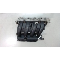 Коллектор впускной, Renault Scenic 1996-2002 2001 8200701427