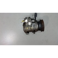 Компрессор кондиционера, KIA Sportage 2004-2010 2005 977012D700