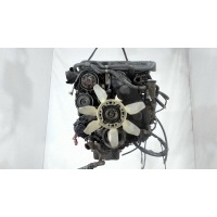 Компрессор кондиционера, Toyota Land Cruiser Prado (120) - 2002-2009 2005 8832035730