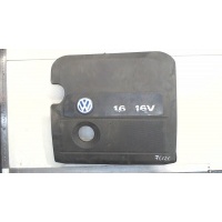 Корпус воздушного фильтра, Volkswagen Golf 4 1997-2005 2002 036129607BE