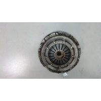 Маховик, KIA Sportage 2004-2010 2005 2320023810